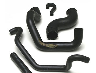 Automotive Hoses